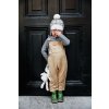cap snuggle AW19 elodie details lifestyle 1 1000px