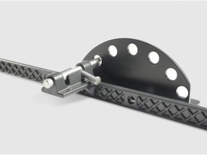 Snímek obrazovky 2024 11 29 v 11.18.19