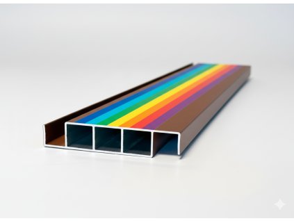 Gemini Generated Image qfeatkqfeatkqfea