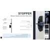 Fiche STOPPER 2