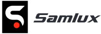 SAMLUX.cz