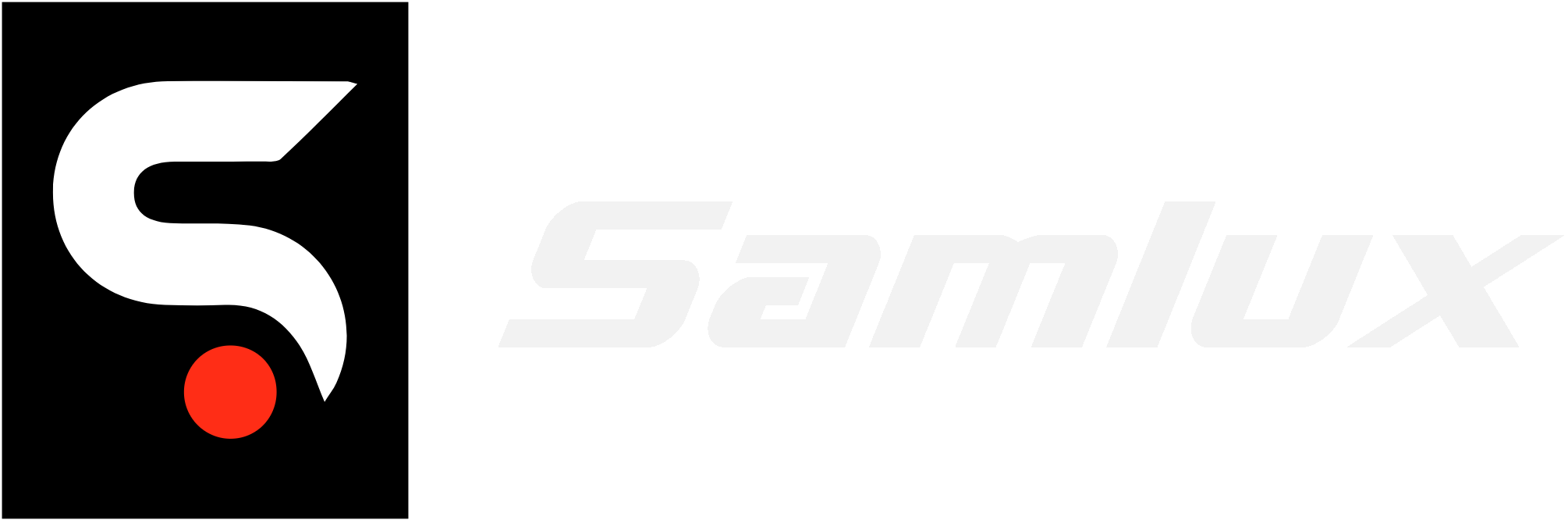 SAMLUX.cz