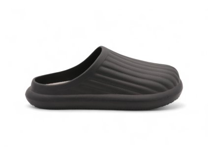 Dámské clogsy 9985A black