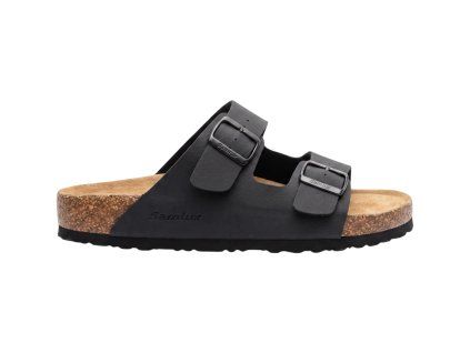168 black 1