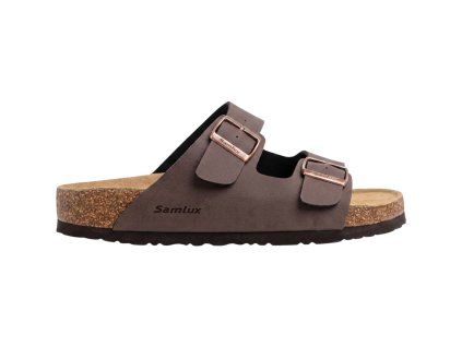 168 brown 1