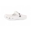 Dámské clogsy 001 white