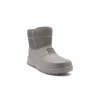 Pánské zimní boty 1788M grey