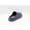 Pánské clogsy 9985M navy
