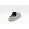 Pánské clogsy 9985M grey
