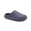 Dámské clogsy 9985A navy