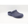 Pánské clogsy 9978M navy