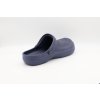 Pánské clogsy 9978M navy
