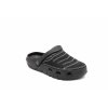 Pánské clogsy M28 black