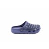Pánské clogsy M28 navy