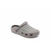 Pánské clogsy M28 grey