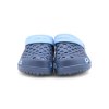 Dámské clogsy tmavě modrá 369