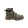 Panske zateplene farmarky camo 2