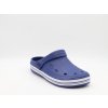 Pánské clogsy 2018M blue