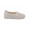 22501 5 pohled ze strany