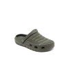 panske clogsy m28 khaki