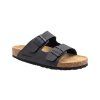 168 black 2