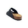 168 black 4