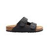 168 black 1