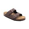 168 brown 2