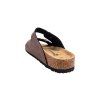 168 brown 4