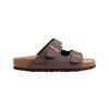 168 brown 1