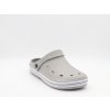 Pánské clogsy 2018M light grey