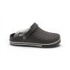 Dámské clogsy 9938 black