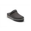 Dámské clogsy 9938 black