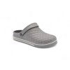 Dámské clogsy 9938 grey