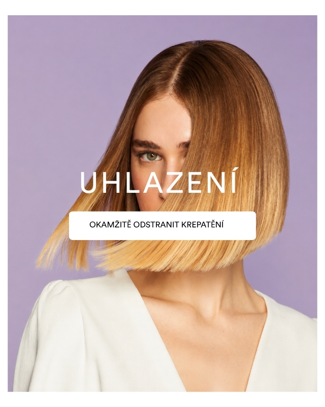 UHLAZENÍ