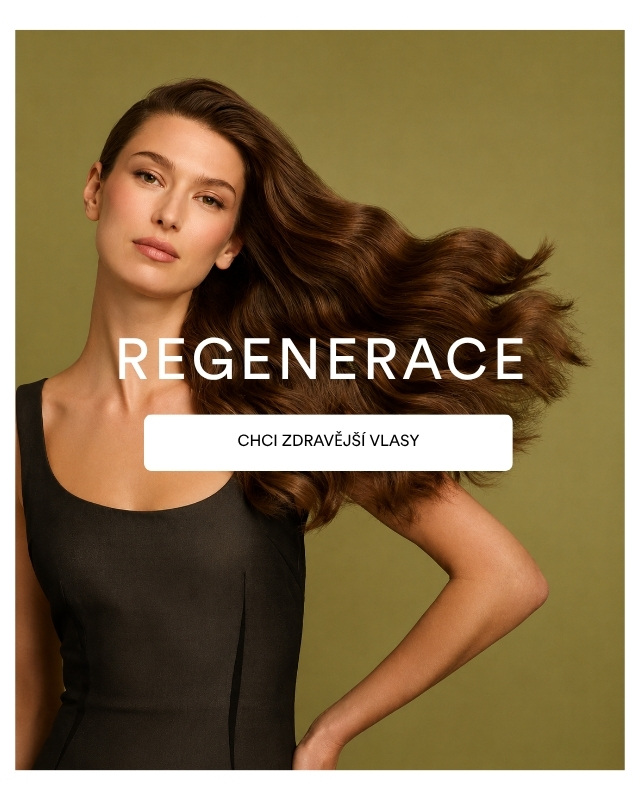 REGENERACE