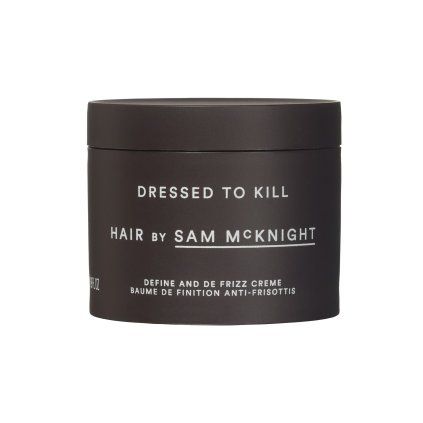 Copy of Copy of DRESSED TO KILL SHELLWORKS PACK RETAIL 2000X2000 WORKIG DOC