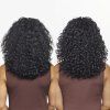 Copy of 5060513680613 2