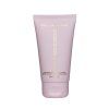 COOL GIRL VOLUME NOURISH CONDITIONER 75 ml