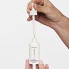 Copy of PURE GENIUS PACK OPEN DROPPER