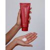 CURL CLEANSE PRODUCT IN HAND 900x.heic