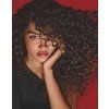 CURL CLEANSE HERO MODEL SHOT 720x.jpg