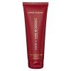 Copy of CREME CLEANSE 250ML RETAIL
