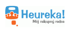 heureka