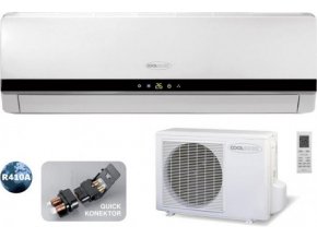 Coolexpert ACH09FC 1