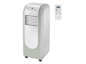 COOLEXPERT APG 08AN