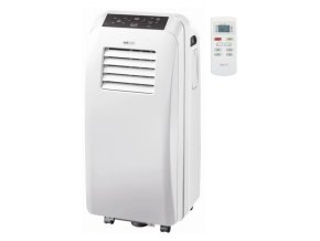 COOLEXPERT APG 09AN