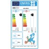 Coolexpert ACH09FCI samoinštalačná klimatizácia + sprej 2