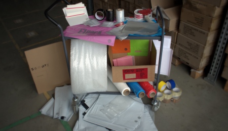 Hlavní sezóna se blíží. Jste připraveni?