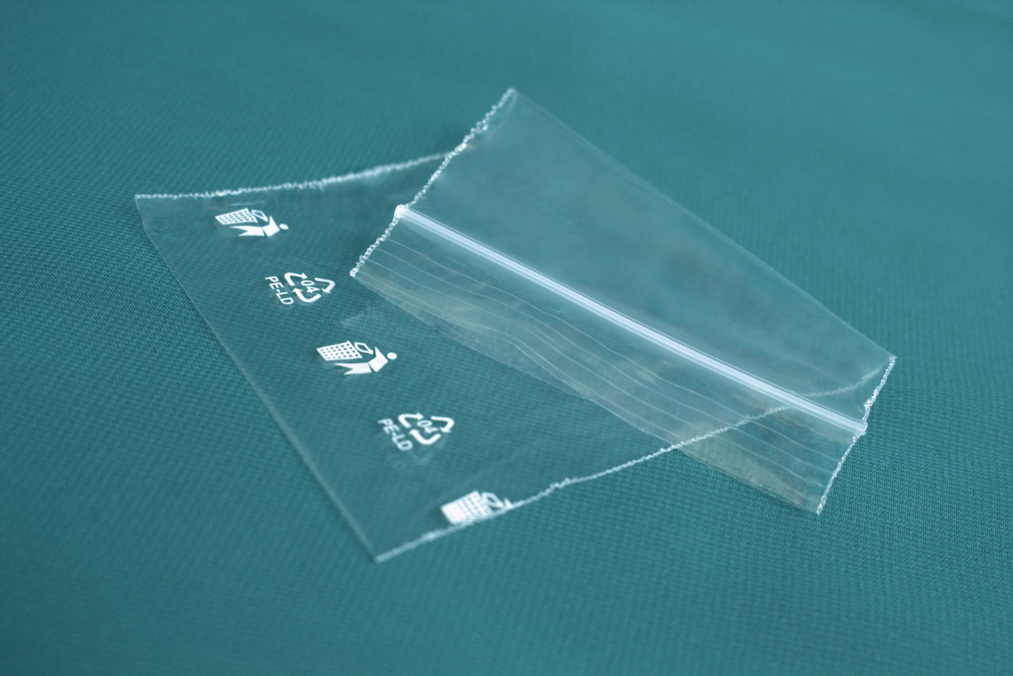 typy-sacku-zip-lock